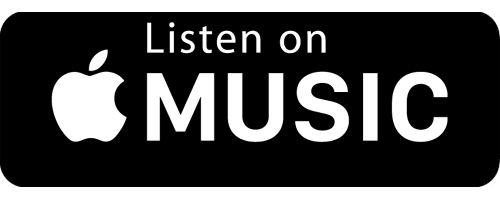 applemusic