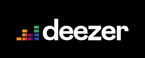 deezer