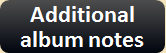 Additional album notes