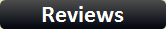 Reviews