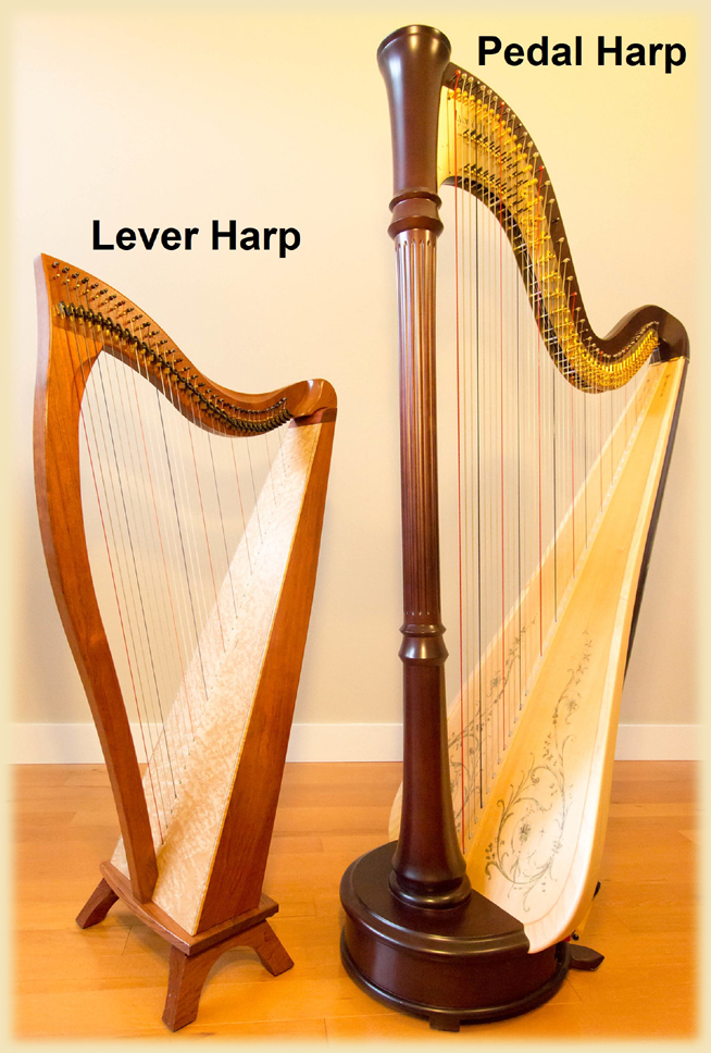 Jawbone harp new arrivals