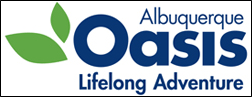 Oasis